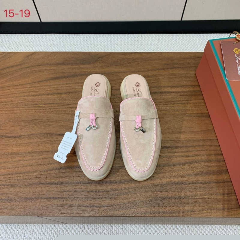 Other Slippers